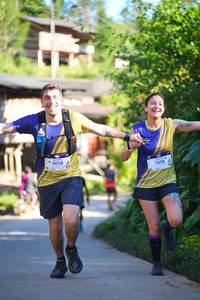 BIB: 1015, 1516
                            <button type="button" onclick="openModal(19337687)" class="btn btn-primary btn-sm float-right btn-popup" data-toggle="modal" data-target=".modal-high-quality">
                        <i class="fas fa-shopping-cart"></i> Add to Cart
                    </button>
                                            <button type="button" onclick="isThisMe(19337687, true)" class="btn btn-success btn-sm float-right btn-popup btn-isme hidden" data-toggle="tooltip" data-placement="bottom" title="นี่คือรูปของคุณใช่ไหม คลิกที่นี่เพื่อเอาเข้าอัลบั้ม">
                        <i class="fas fa-plus"></i> Add to album
                    </button>
                    <button type="button" onclick="isThisMe(19337687, false)" class="btn btn-warning btn-sm float-right btn-popup btn-isnotme hidden">
                        <i class="fas fa-ban"></i> Remove from album
                    </button>